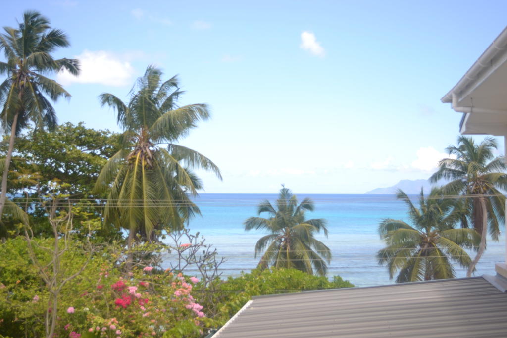Anse Norwa Self Catering, Сейшелы, Маэ (остров), туры, фото и отзывы
