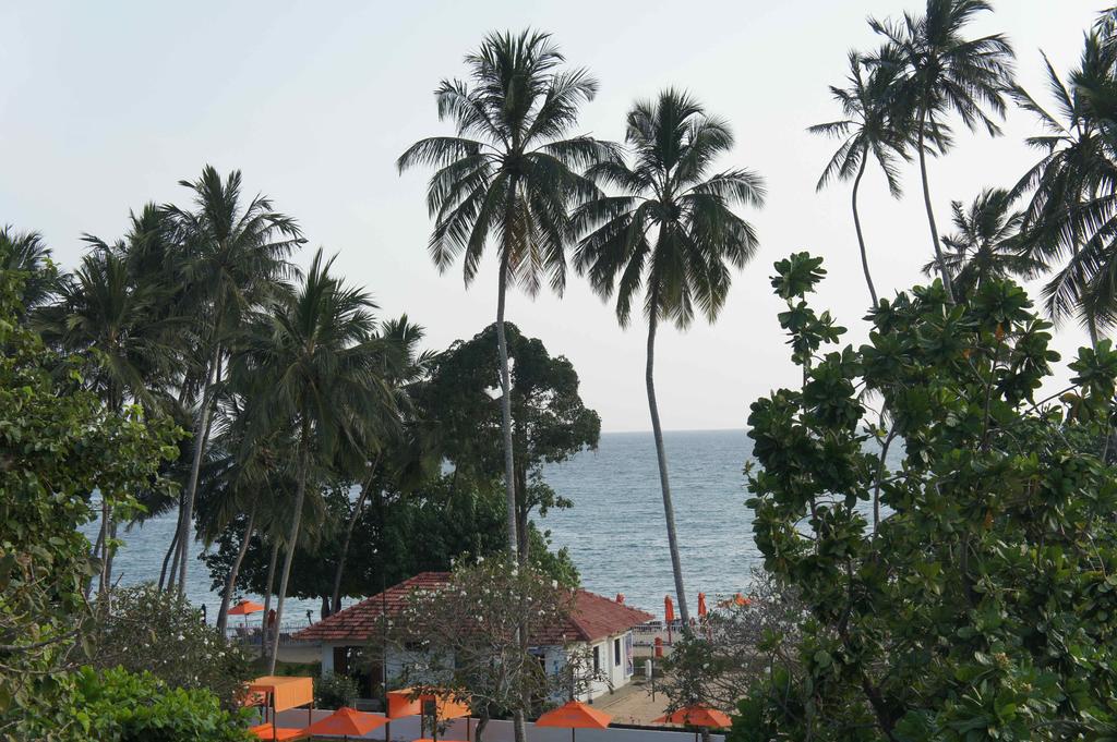 Sunny Mood, Unawatuna, Sri Lanka, zdjęcia z wakacje