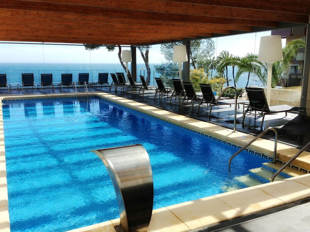 Туры в отель Riu Palace Bonanza Playa