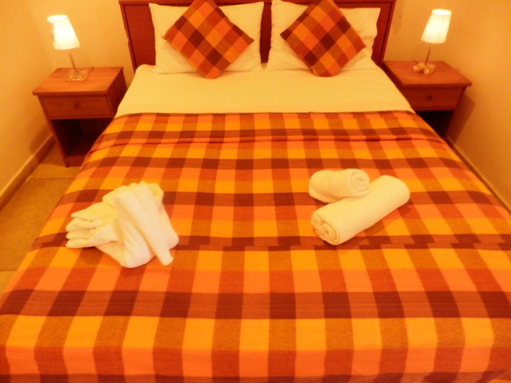 Lanka Beach Hotel цена