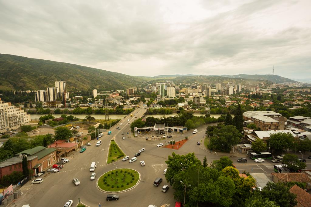 New Star Tbilisi, Грузия, Тбилиси, туры, фото и отзывы