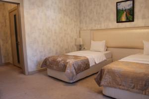 Qafqaz Yeddi Gozel Resort Hotel Gabala, 4, фотографії