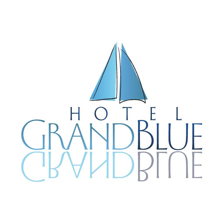 Туры в отель Grand Blue Hotel