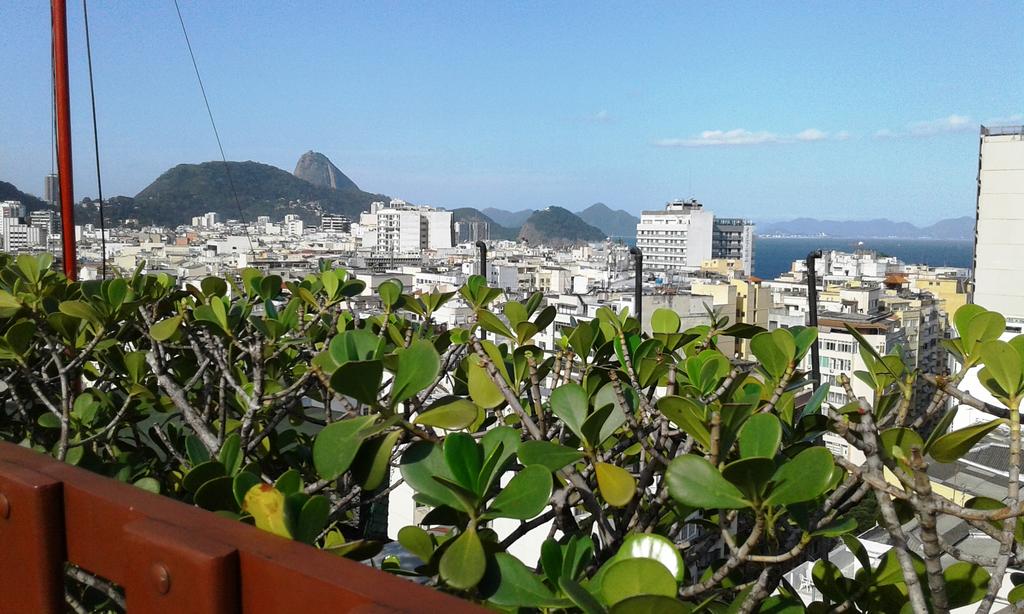 Augustos Copacabana Hotel, Рио-де-Жанейро цены