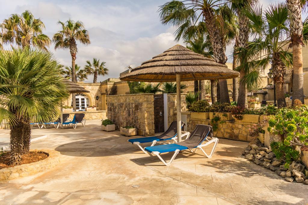 Туры в отель Gozo Village Гозо (остров) Мальта