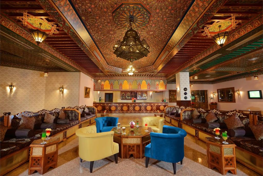 Pickalbatros Palace Resort Hurghada, Hurghada prices