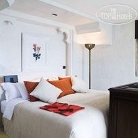 Villa Maroc Resort, Ча-Ам, фотографии туров