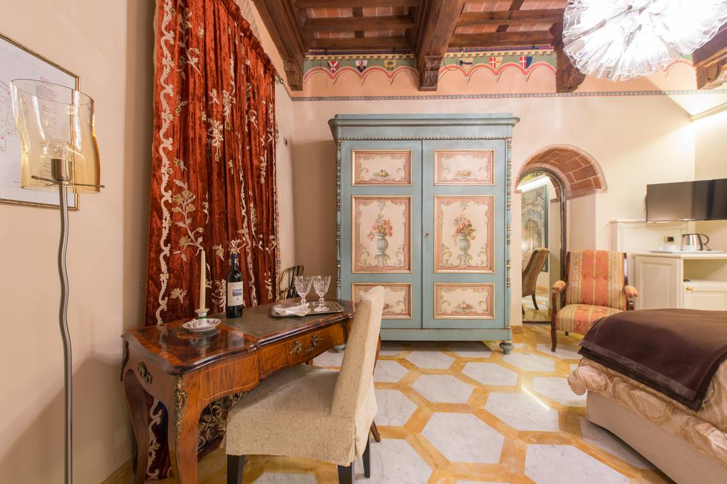 Отзывы гостей отеля Santori Luxury Home N°15