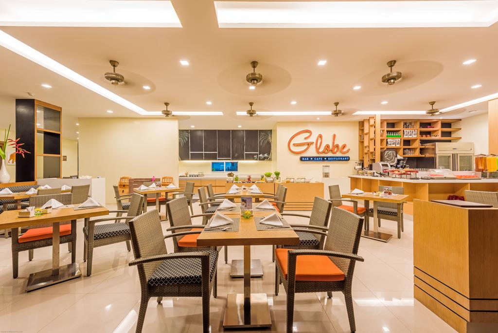 Krabi Pelican Bay Residence & Suites prices