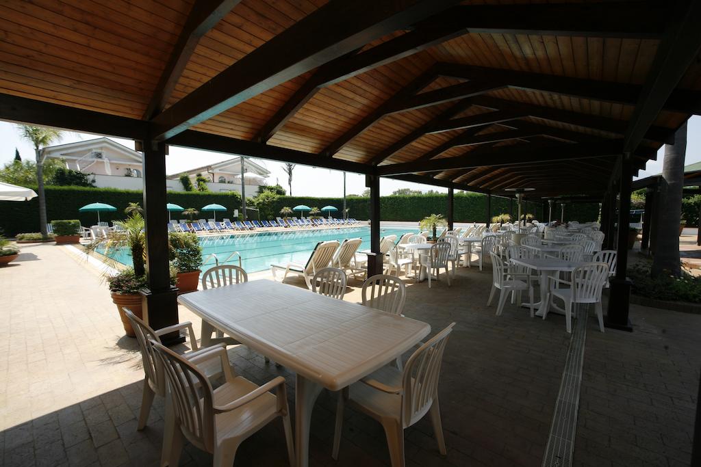 Отзывы про отдых в отеле, Leucosya (Casa Velino Marina)
