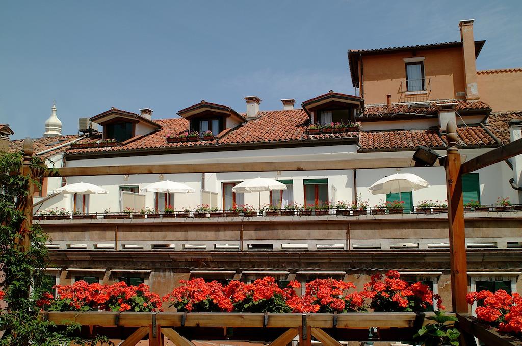 Best Western Hotel Bisanzio, 3, фотографии