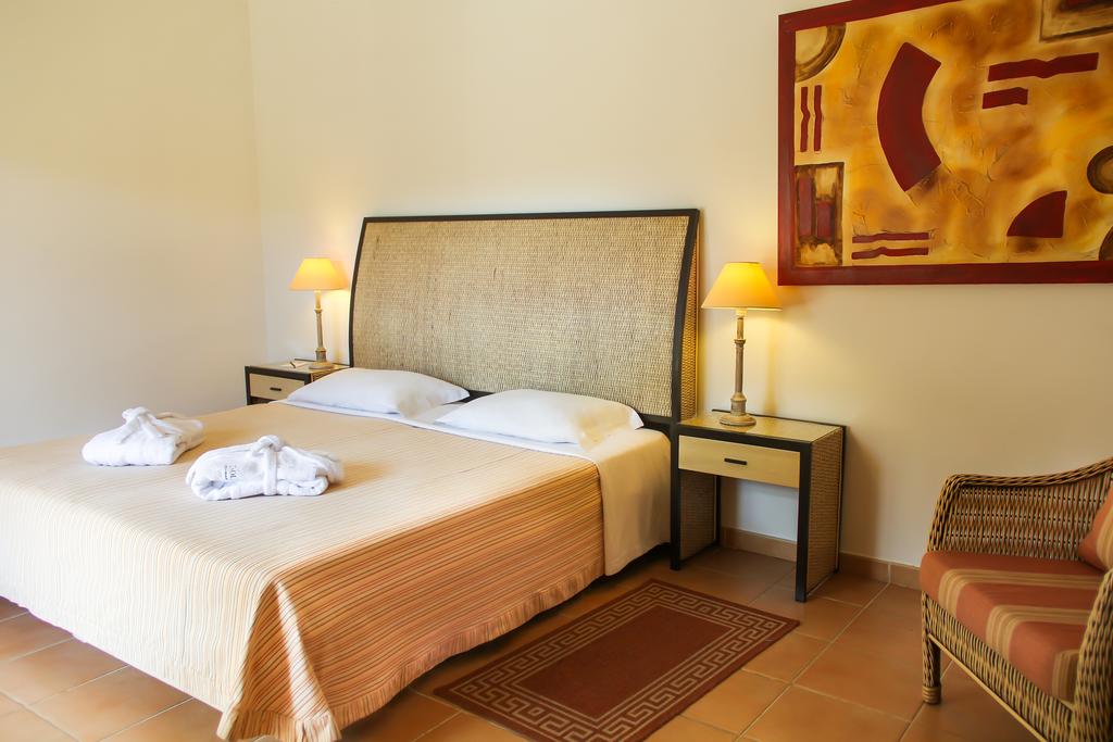 Oferty hotelowe last minute Tivoli Marina Portimao Algarve Portugalia