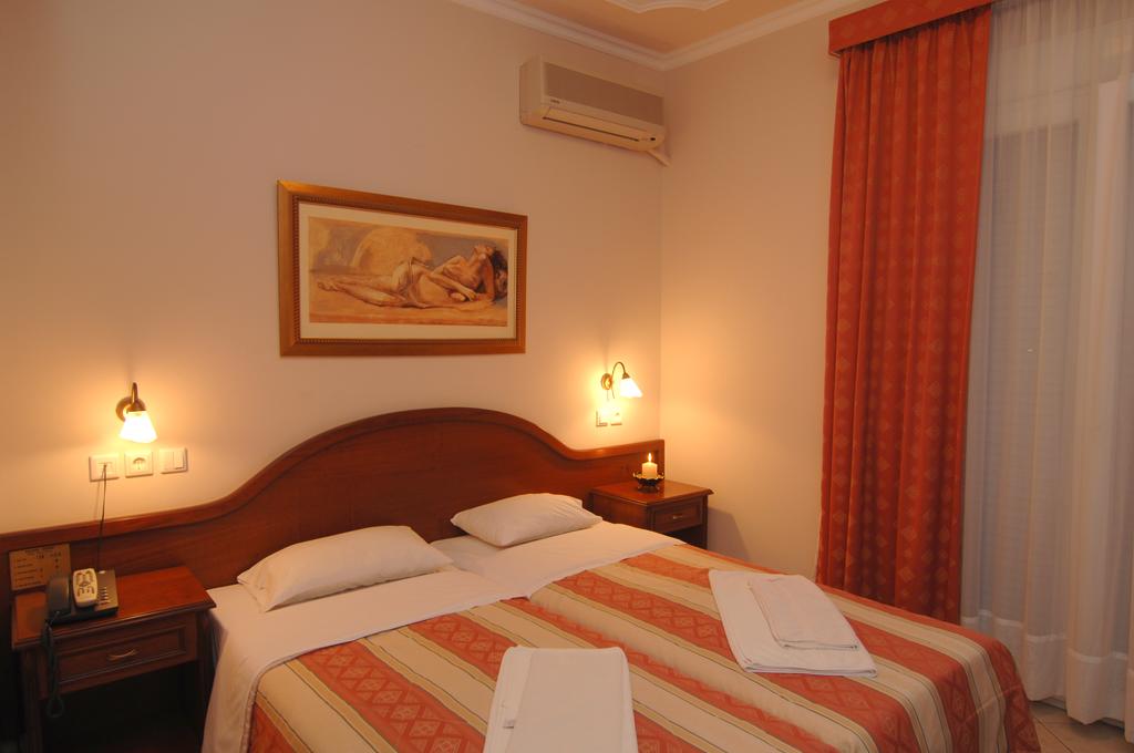 Prices, Kalipso Resort Hotel