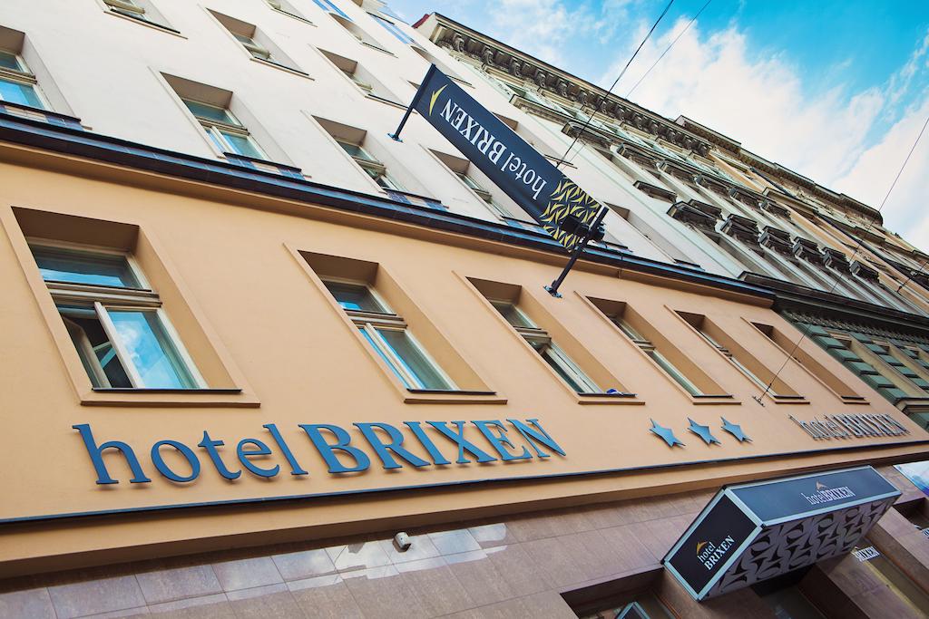 Hotel prices Brixen