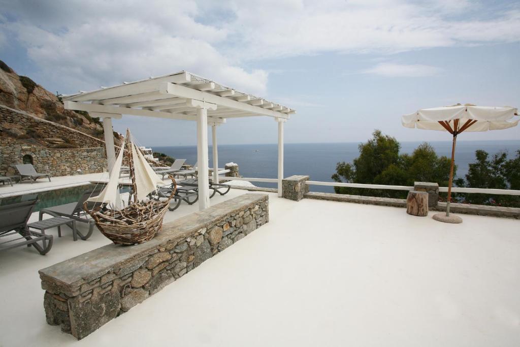 Atlantis Beach Residence Греция цены
