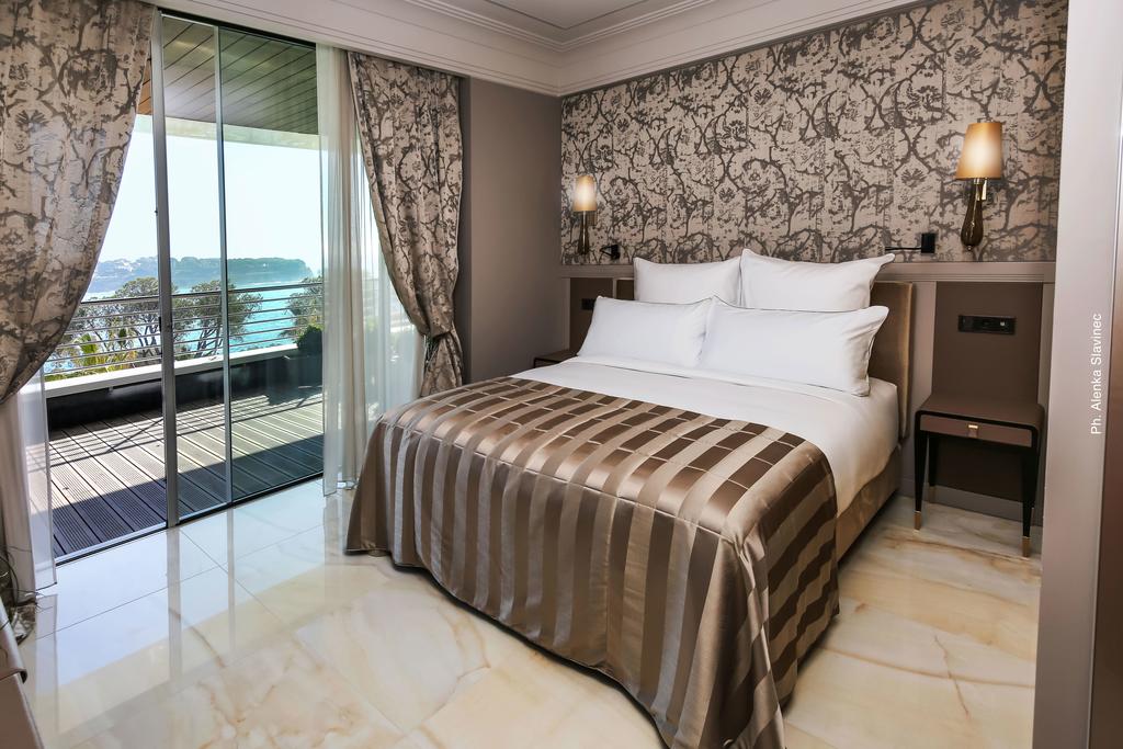 Отель, Испания, Коста-Брава, Alabriga Hotel & Home Suites
