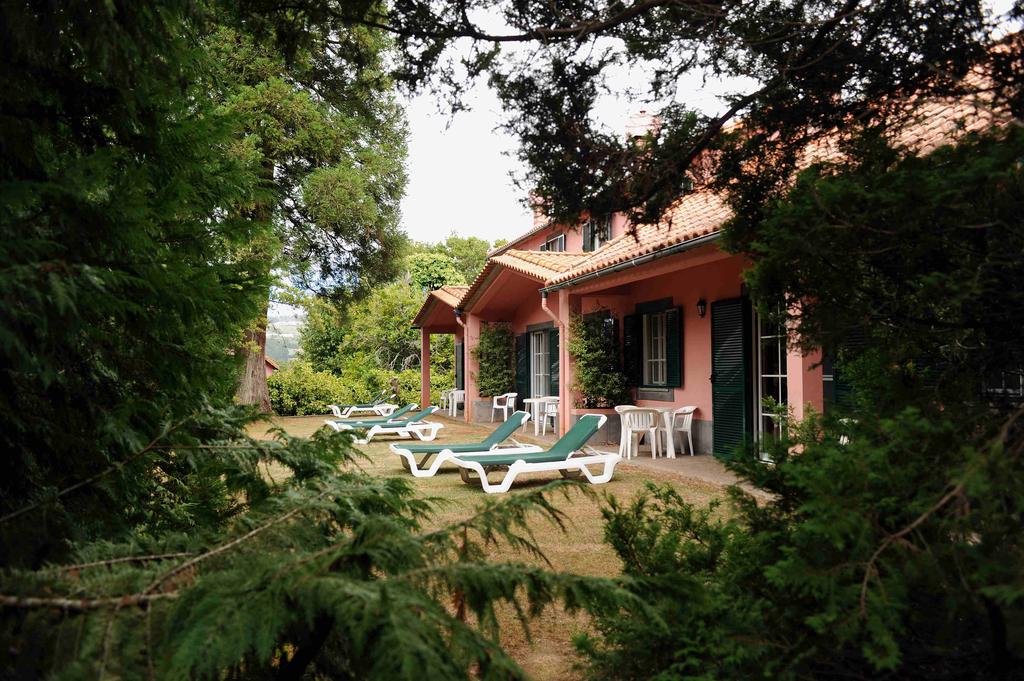 Гарячі тури в готель Quinta De Santo Antonio Da Serra