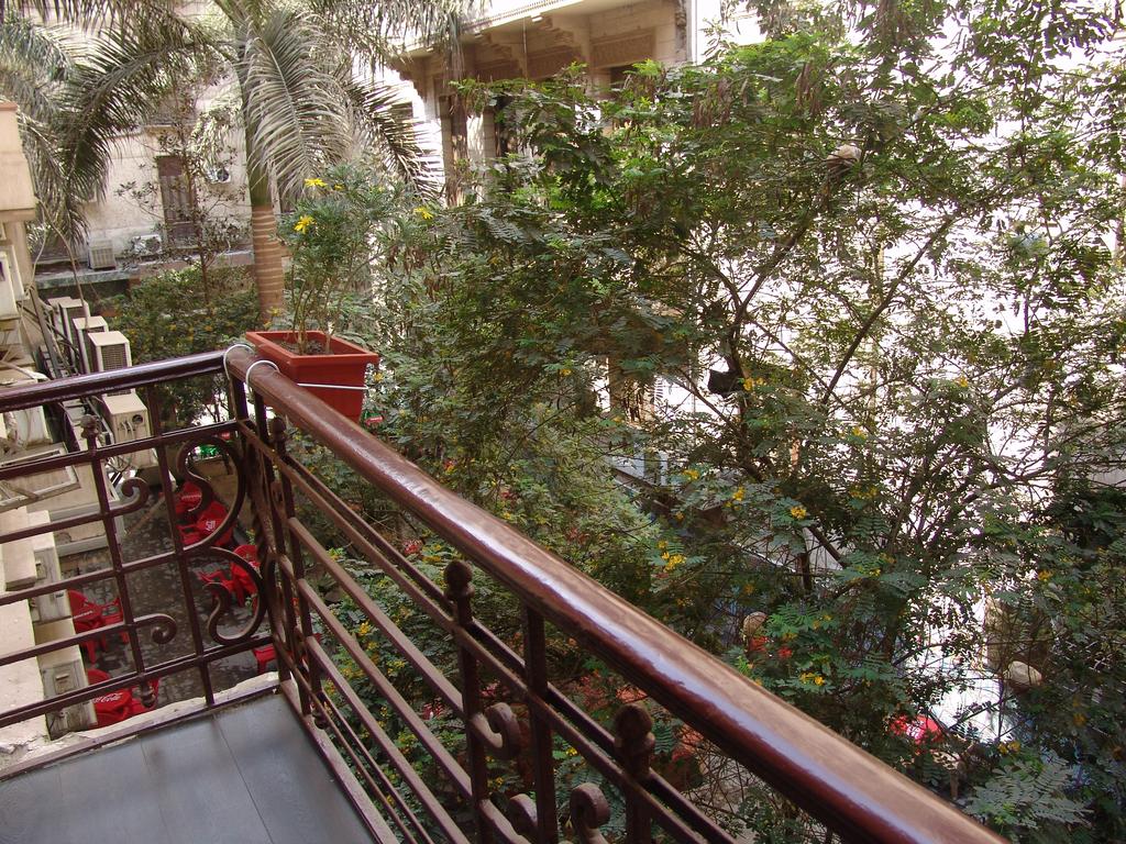 Royal hotel Cairo Египет цены