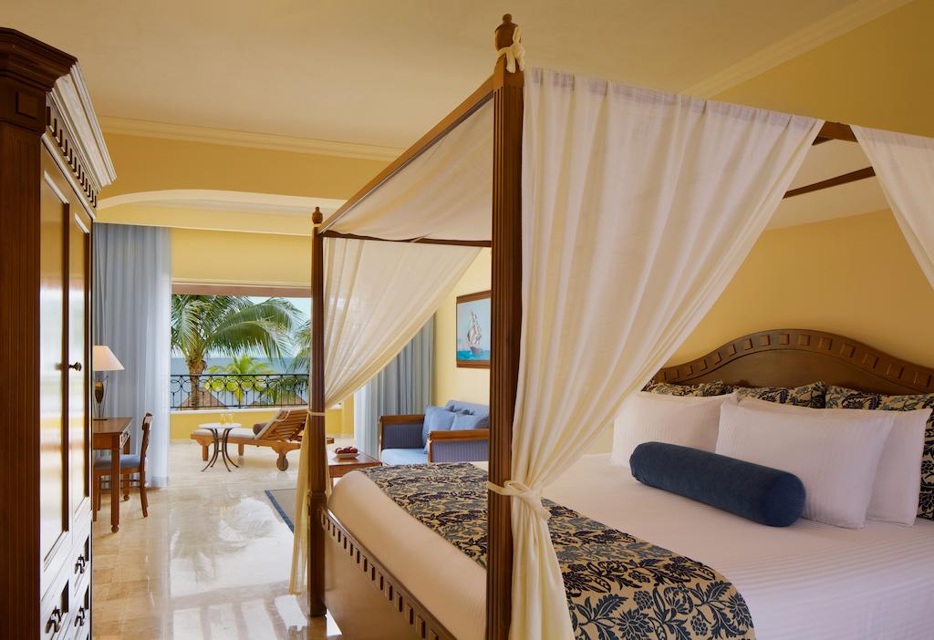 Secrets Capri Riviera Cancun, zdjęcie hotelu 67