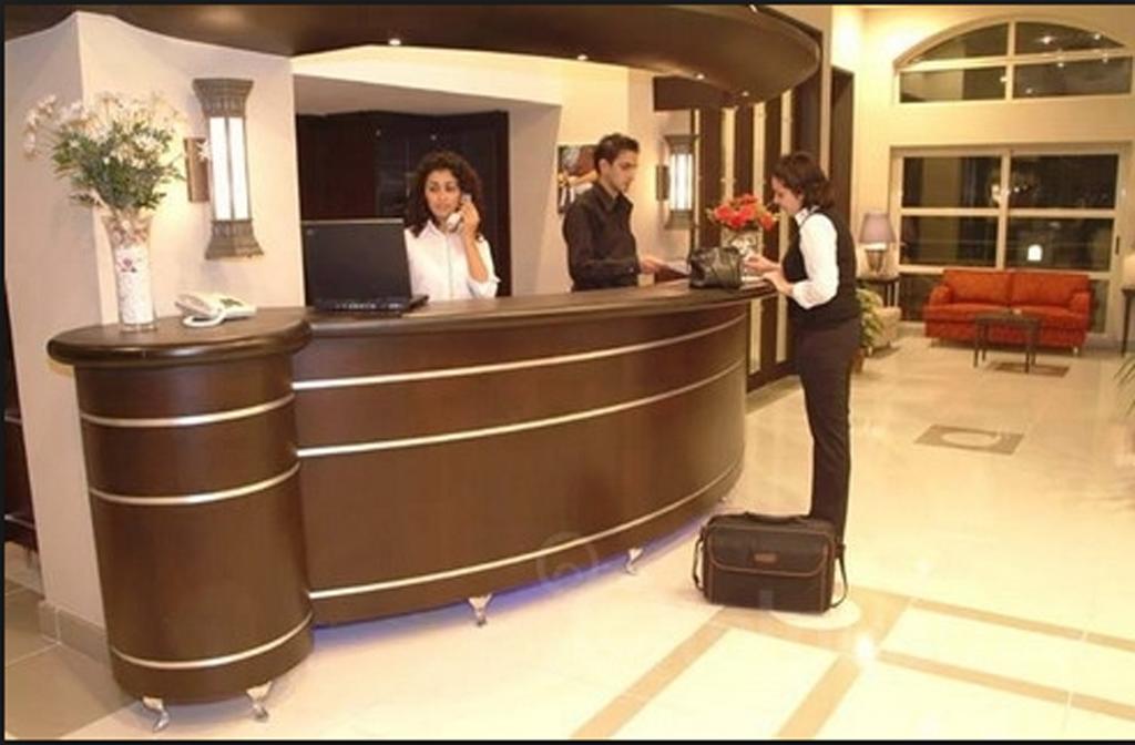 Hotel Almena, Туреччина, Мармарис, тури, фото та відгуки