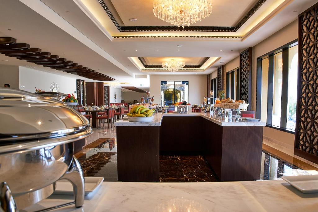 Отзывы туристов Carlton Dubai Creek Hotel