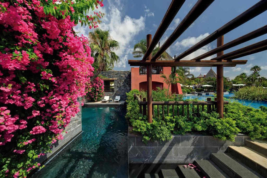Barcelo Asia Gardens Hotel And Thai Spa, Hiszpania, Costa Blanca, wakacje, zdjęcia i recenzje