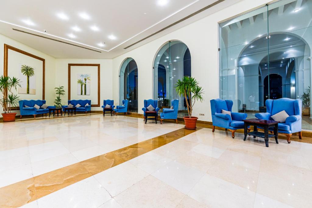 Hotel prices Siva Sharm (ex. Savita Resort)