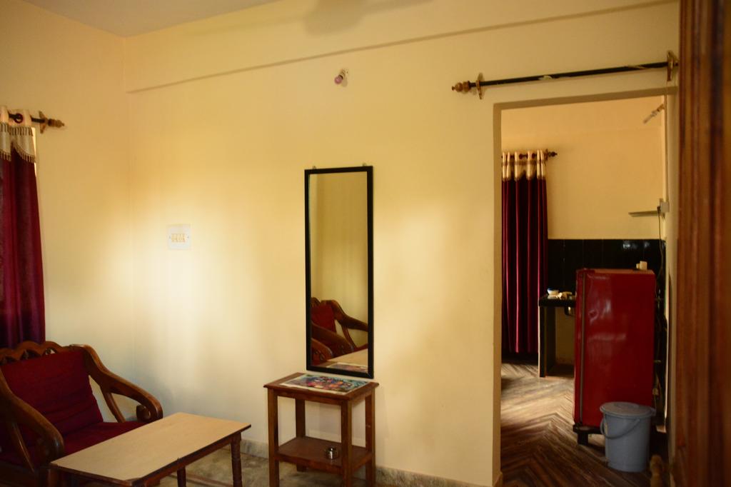Hot tours in Hotel Morjim Sunset Guest House