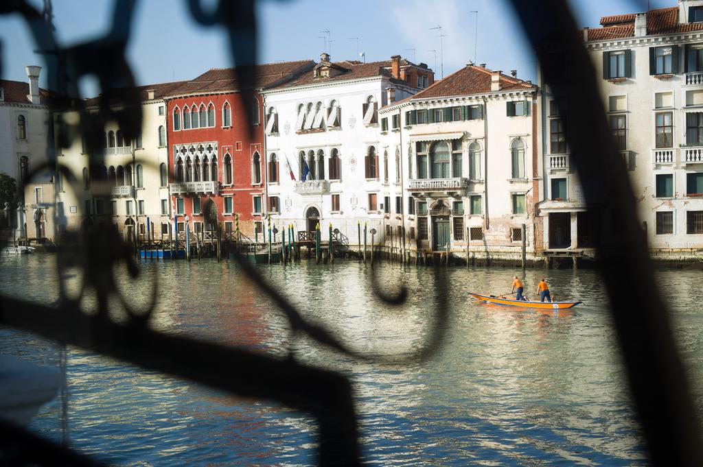 Туры в отель Palazzo Giovanelli & Grand Canal