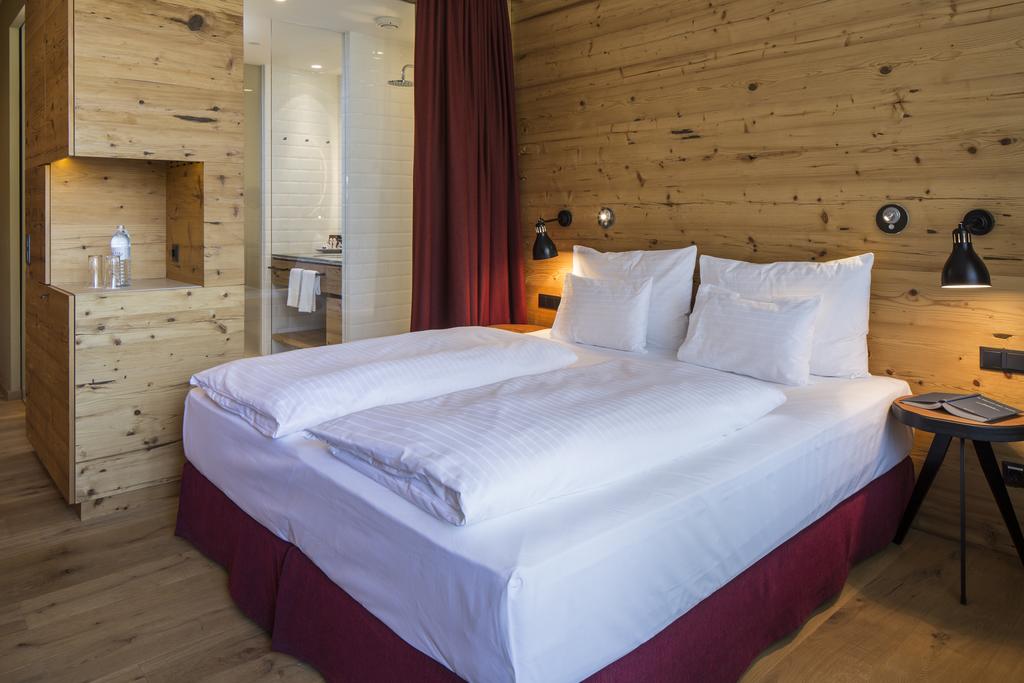 Hotel Schladming, Styria prices