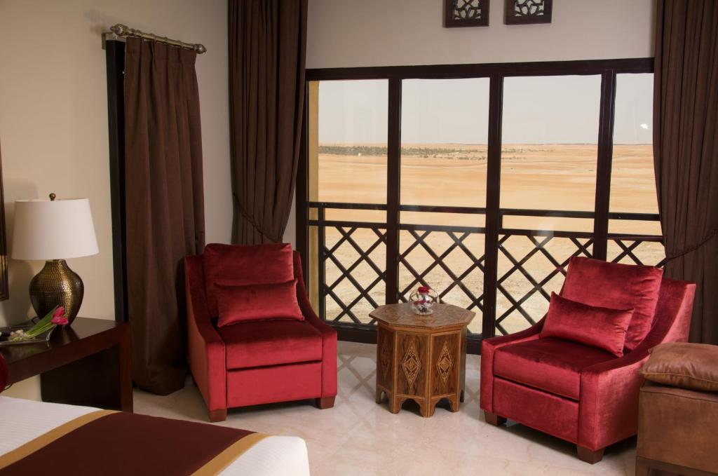Горящие туры в отель Tilal Liwa Hotel Абу-Даби
