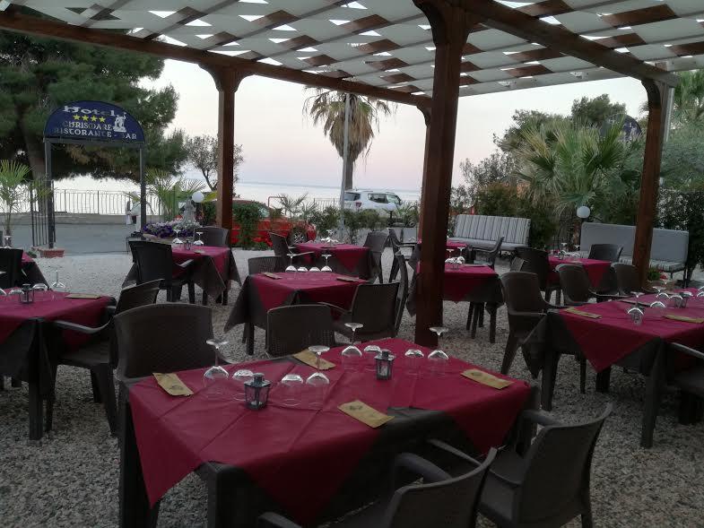 Chrismare Hotel Mazzeo, Region Messina prices