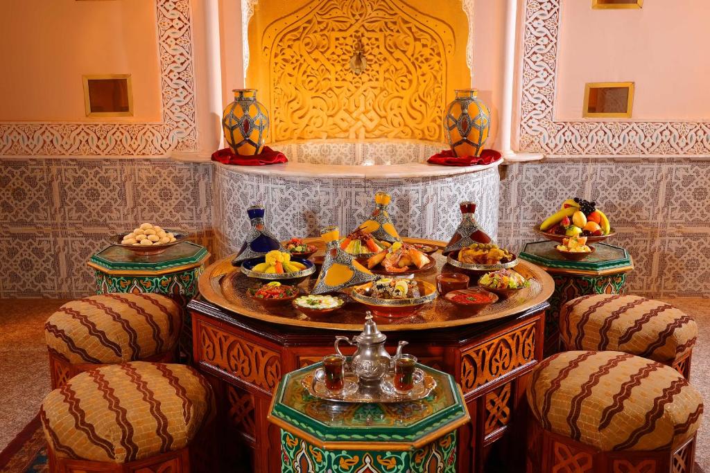 Гарячі тури в готель Pickalbatros Palace Resort Hurghada Хургада Єгипет