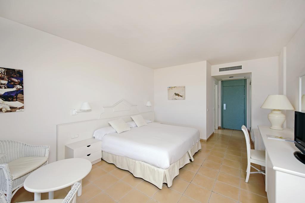 Відпочинок в готелі Iberostar Palace Fuerteventura Фуертевентура (острів)