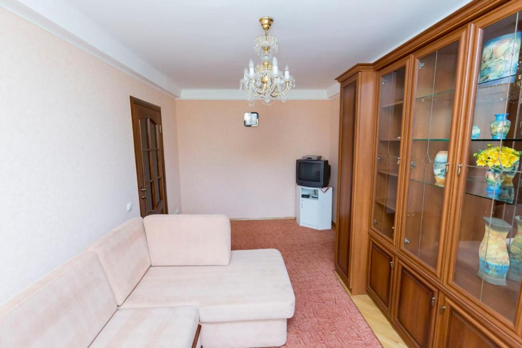 Kievcentre Kpi Apartments Украина цены
