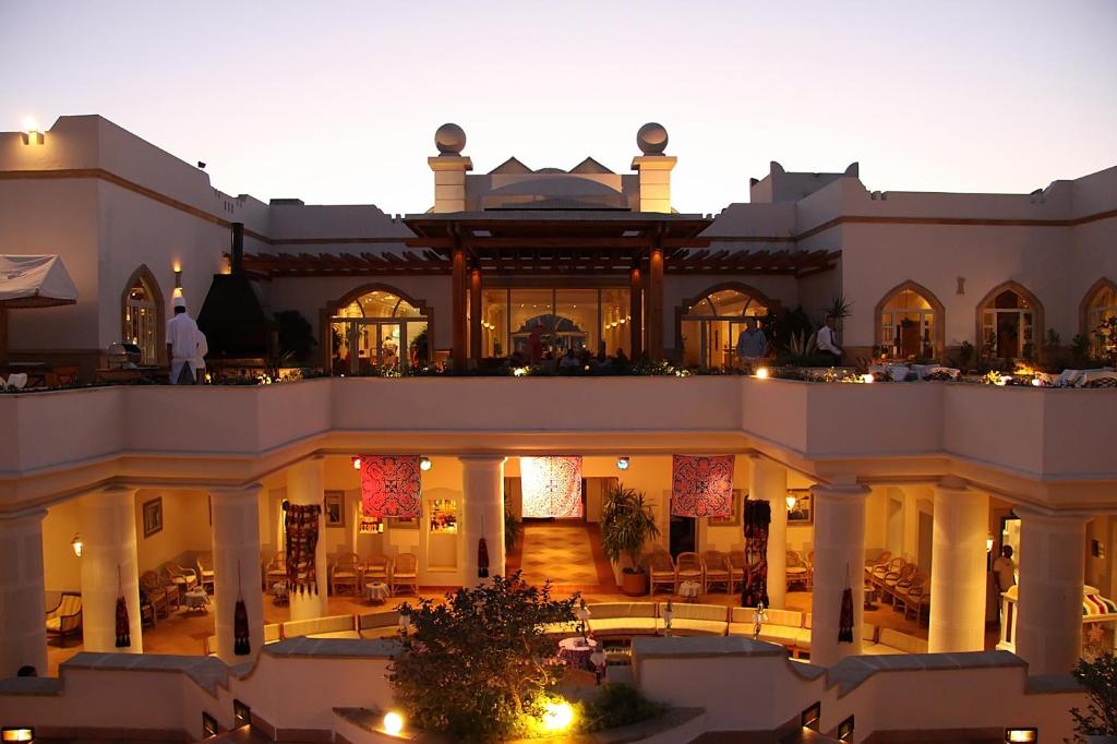 Pickalbatros Royal Grand Sharm Resort (Adults Only 16+), Шарм-эль-Шейх цены