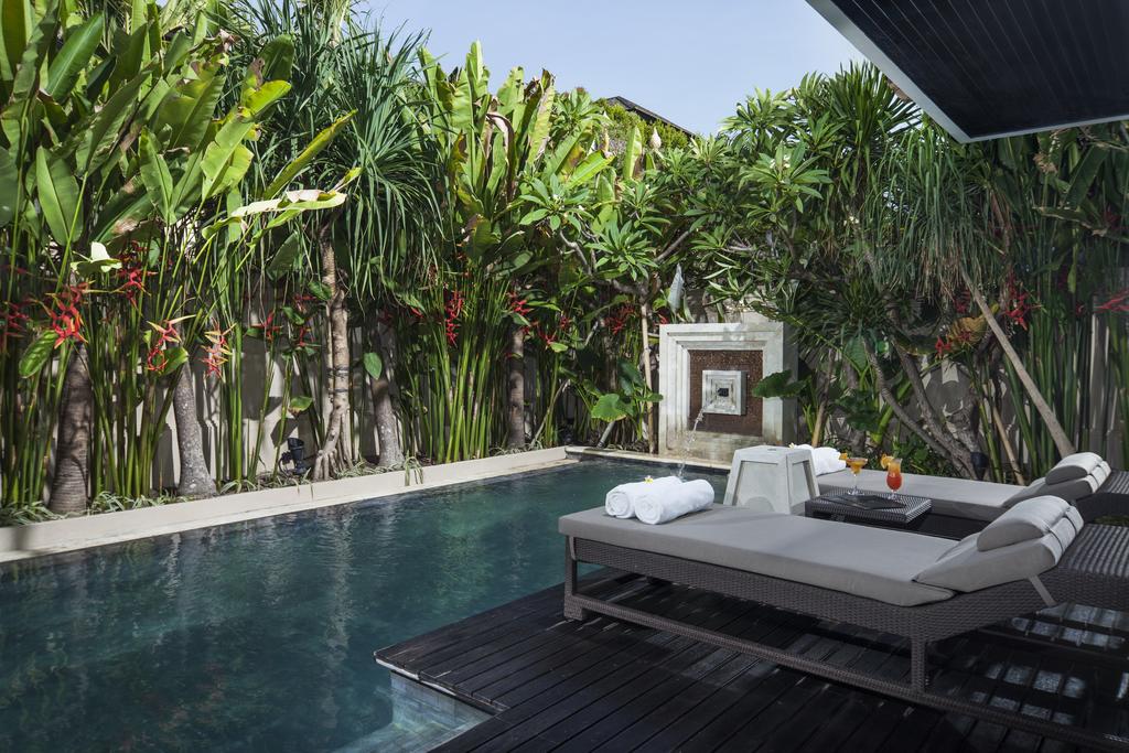 The Sakala Resort Bali (ex.Mantra Sakala Resort and Beach Club), Kuta prices