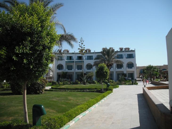 Reemyvera Resort (Beach Pickalbatros), Египет, Хургада, туры, фото и отзывы