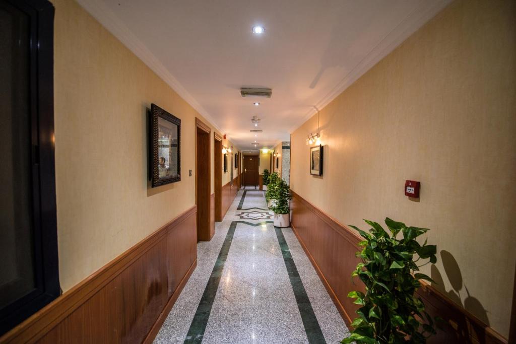 Гарячі тури в готель Welcome Hotel Apartment 1 (ex. London Creek) Дубай (місто)