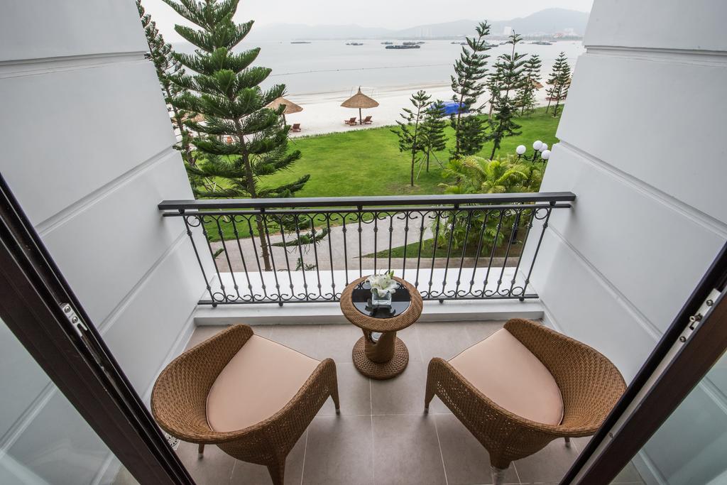 Vinpearl Ha Long Bay Resort, Вьетнам