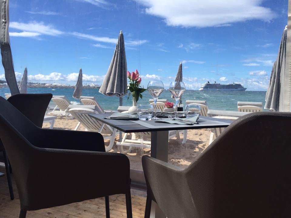 Hotel Cannes Palace Франция цены