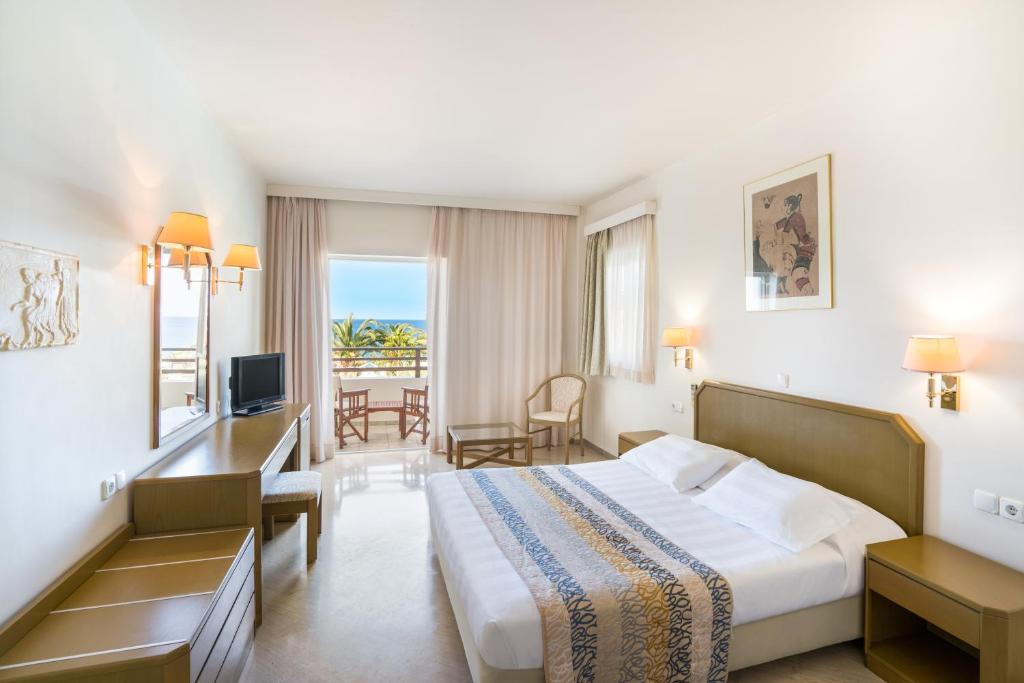 Iberostar Creta Panorama & Mare, hotel photos 55