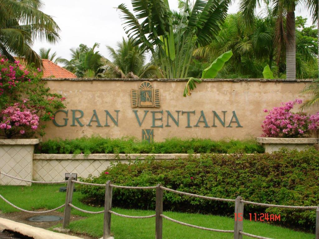 Туры в отель Vh - Gran Ventana Beach Resort Пуэрто-Плата Доминиканская республика