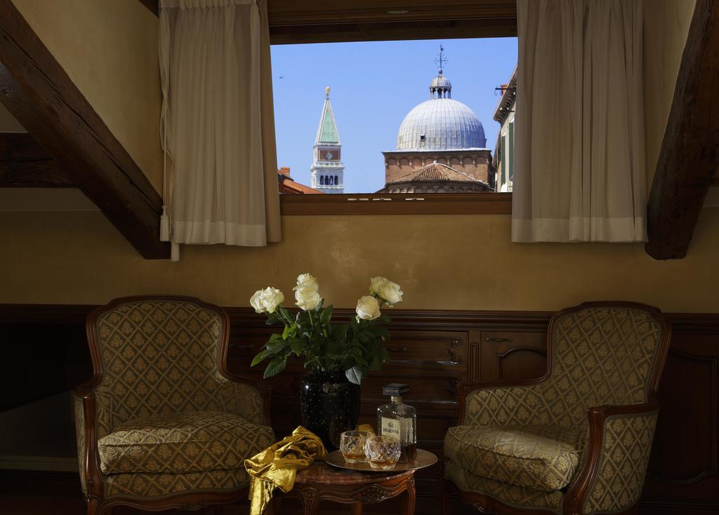 Венецианская Ривьера Best Western Hotel Bisanzio цены