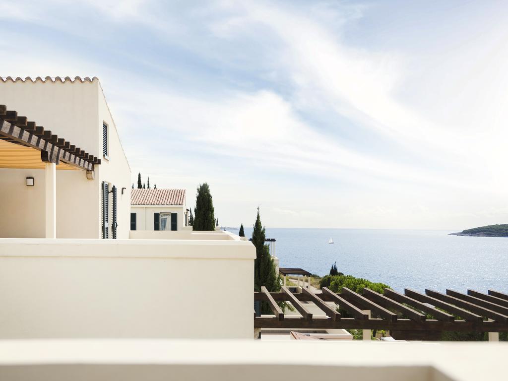Orasac Hotel Sun Gardens  (ex.Radisson Blu Dubrovnik) ceny