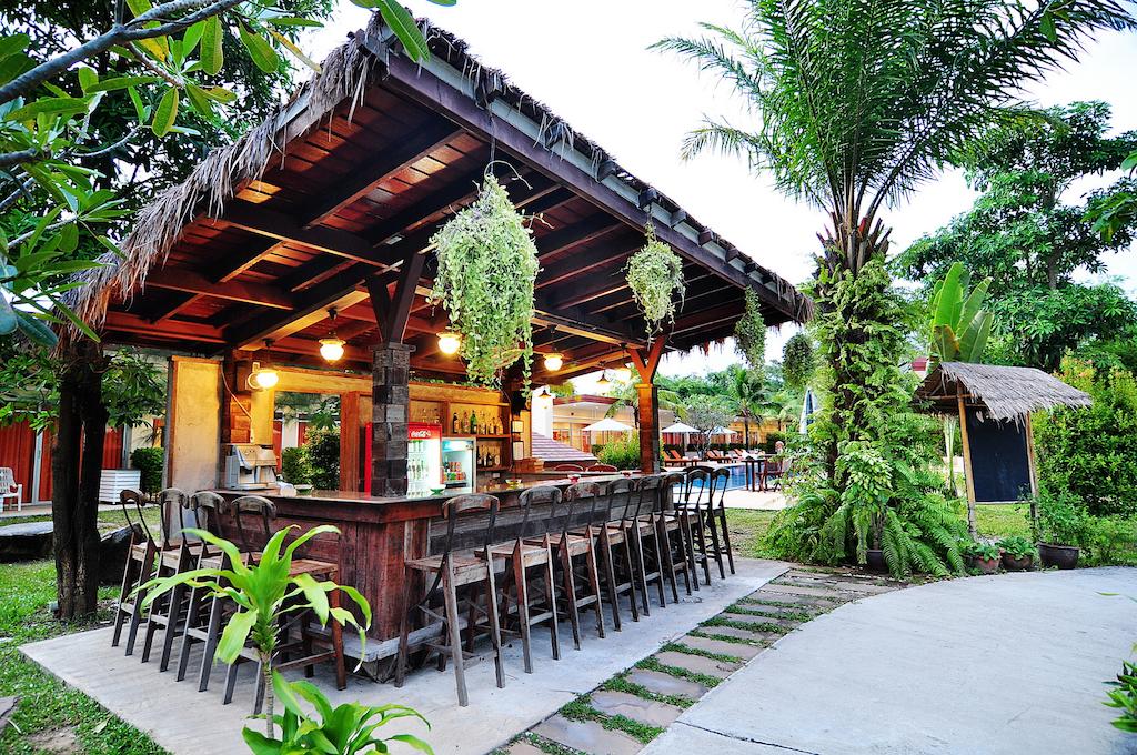 Phuket Sea Resort, южный Пхукет цены