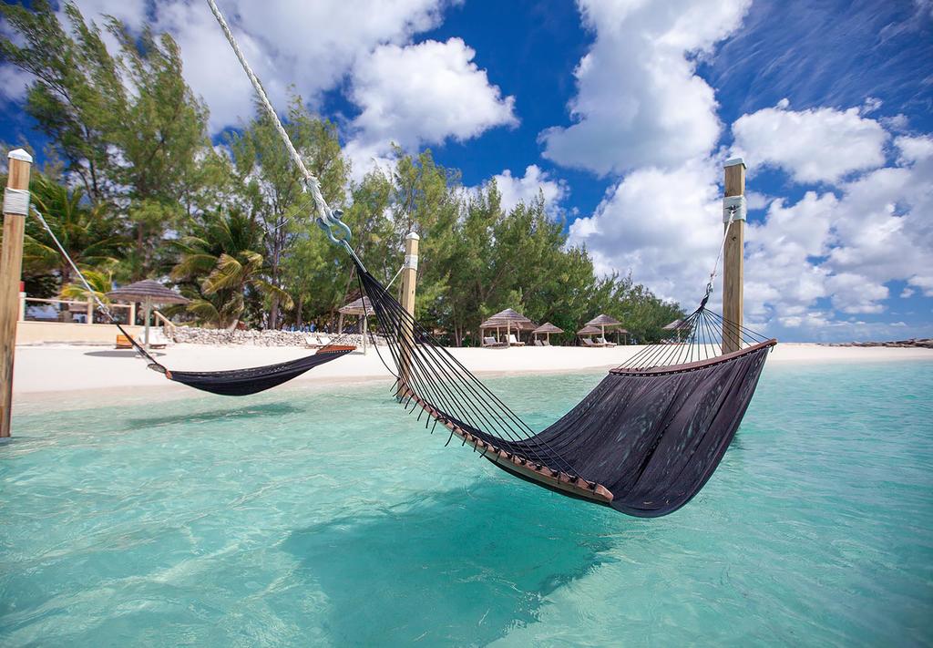 Готель, Багами, Нассау, Sandals Royal Bahamian Spa Resort & Offshore Island