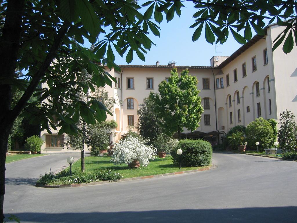 Отзывы гостей отеля Villa Gabriele D'Annunzio