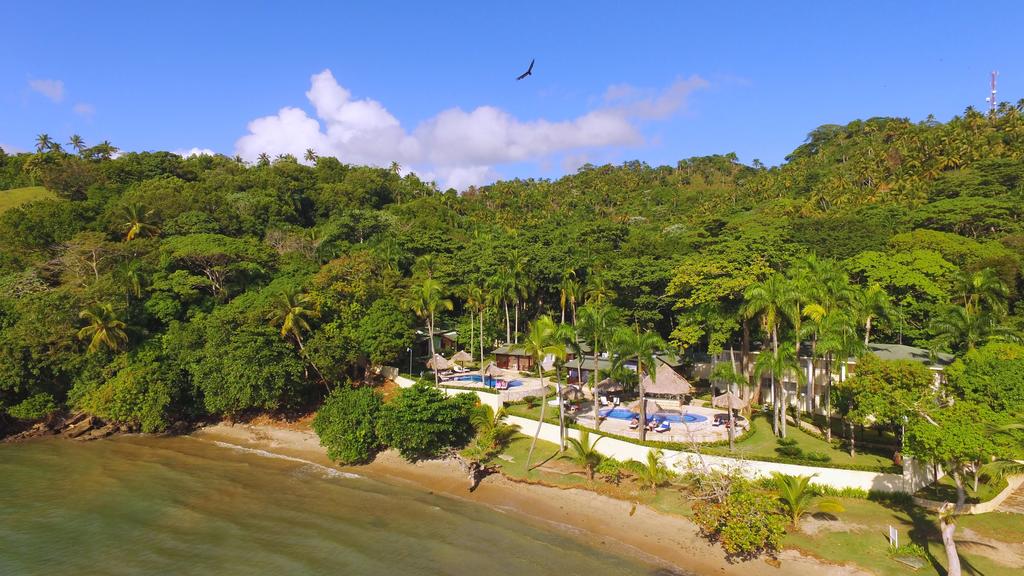 Відгуки про відпочинок у готелі, Bahia Principe Grand Cayacoa