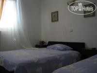 Apartments Tanja Rafailovic, Черногория, Рафаиловичи, туры, фото и отзывы